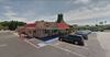 1169 Hampton Road photo